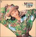 MELODY FAIR