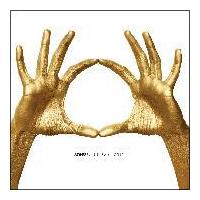 Streets of Gold [Explicit Content]