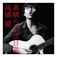 yMAXIzf炵(}LVVO)