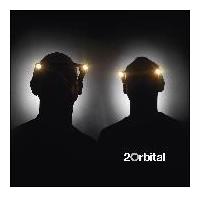 20�`�I�[�r�^���E�x�X�g