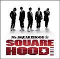 Mr.SQUAREHOOD