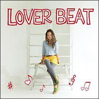 LOVER BEAT