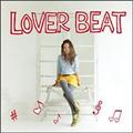 LOVER BEAT
