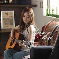 �yMAXI�z�L�~(�}�L�V�V���O��)