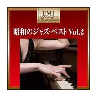 v~AEcCExXgEV[Y aJAZZxXg Vol.2