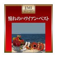 �v���~�A���E�c�C���E�x�X�g�E�V���[�Y �n���C�A���E�x�X�g