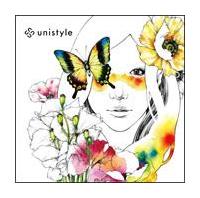 unistyle