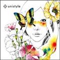 unistyle