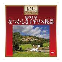 ��̐瑐�`�Ȃ������C�M���X���w