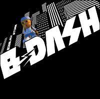 �r�b�O �u���b�N �X�g�A(�A������)