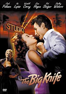 悪徳のサムネイル画像