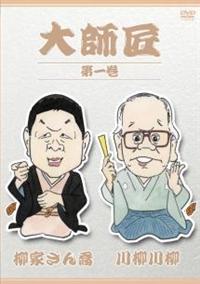 ��t���@��늪