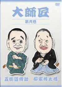 ��t���@���