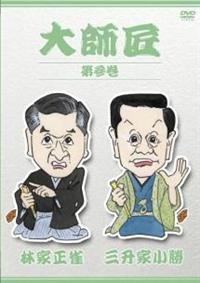 ��t���@��Q��