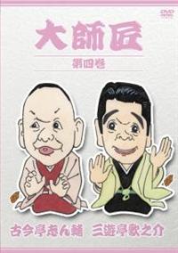 ��t���@��l��