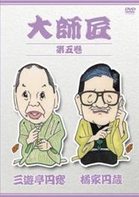 ��t���@��܊�