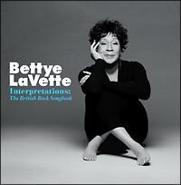 Interpretations: The British Rock Songbook