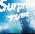 Surprise!(ʏ)