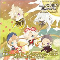 �yMAXI�z��M-�����i�C�g-�o�b�`���[�l(�}�L�V�V���O��)