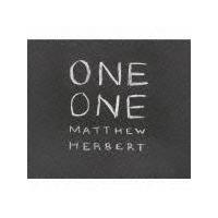 �����E����