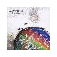 �yMAXI�zTraveling(�}�L�V�V���O��)