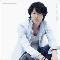 �yMAXI�z����(�ʏ��)(�}�L�V�V���O��)