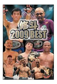 �C�l�@�Q�O�O�X�@�a�d�r�s