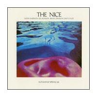 �I�[�^��'67�`�X�v�����O'68