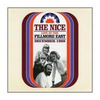 �t�B�����A�E�C�[�X�g1969