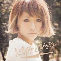 yMAXIzLast Love(ʏ)(}LVVO)