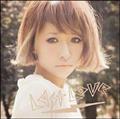 yMAXIzLast Love(ʏ)(}LVVO)