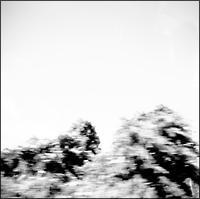 �yMAXI�zPictures(�}�L�V�V���O��)