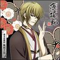 SLN^[CD ԕ Ԑi