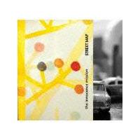 �X�g���[�g�E�}�b�v