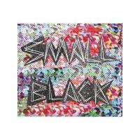 �X���[���E�u���b�NEP