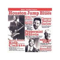 �q���[�X�g���E�W�����v�E�u���[�X 50's