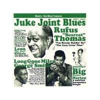 �W���[�N�E�W���C���g�E�u���[�X 50's-60's