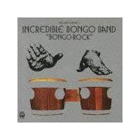 �{���S�E���b�N