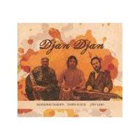 �W�����E�W����