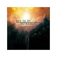 �G�C�W�E�I�u�E�U�E�t�B�t�X�E�T��