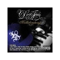 G�E�t�@���N�E�R���{���[�V�����Y