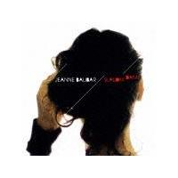 �X�����[���E�_��