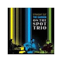 �X�g���C�g�E�A�E�g�E�U�E�K�[�f��