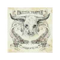 �f�X�g���C���[�E�I���E�U�E���H�C�h