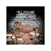 �i�b�V���O�E�n�[�c