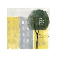 �}�C�E���[���E�C���E�U�E�g�D���[�Y