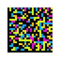 �n�[�g�r�[�c