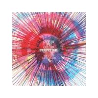 �p�[�y�`���A��