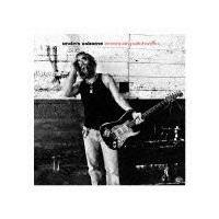 �A�����J���E�p�b�`���[�N