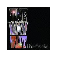 �U�E�E�F�C�E�A�E�g